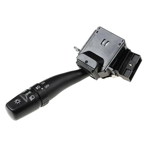 Interrupteur de comodo phares résout problème clignotant Kia Sportage 2004-2010