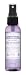 Produktbild Dr. Bronners Bio Händedesinfektionsmittel Hand Hygienespray Lavendel 60ml