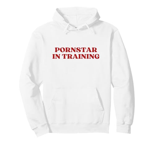 Pornstar In Training Porn Star In Training Y2k Aesthetic �p�[�J�[