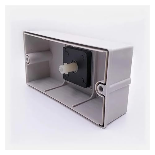 Interrupteur à cames pour sécuriser un moteur triphasé 380 V 40 A