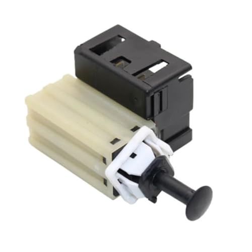 Interrupteur de feux stop pour Chrysler Jeep Dodge, lot de 10 pièces de rechange