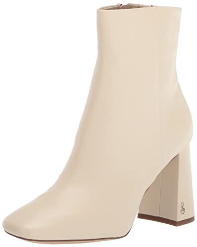 Sam Edelman Women's, Codie Boot