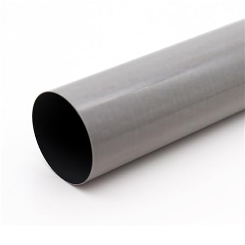 Manchon de film de fusion JC66-02545A pour réparer les bourrages sur SCX8230