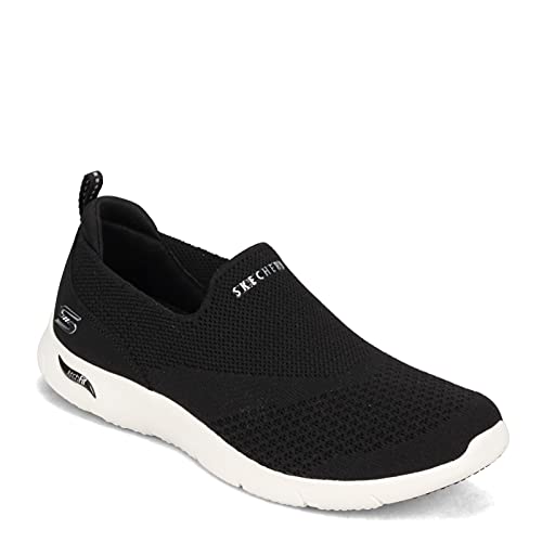 Image of Skechers Women's Reggae Fest Willows Loafer
