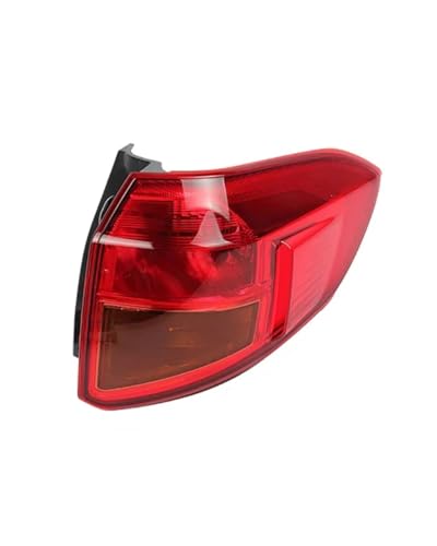 Feu arrière Suzuki Vitara 2016-2018 stop droit halogène puissant