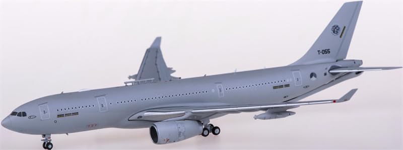 Airbus A330-200 MRTT 1:400 cadeau idéal collectionneur FloZ