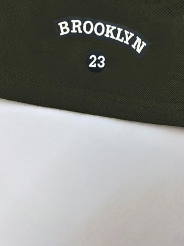 Image of GRECIILOOKS Polo T-Shirt for Men - Cotton Short Sleeve Regular Fit Tee | Perfect for Golf, Travel & Outdoor Casual Look (Available in Plus Size)