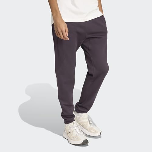 Image of adidas Men M FN SWEATPANTS Training