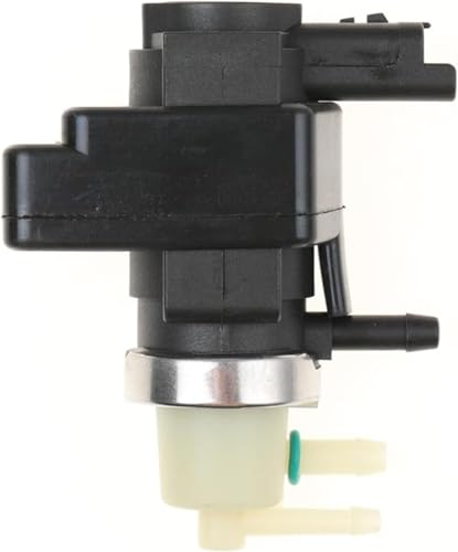 Électrovanne de turbo anti mode dégradé compatible 207 308 C4 V759537280
