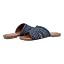 Navy Blue 400