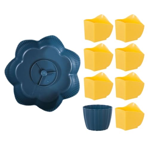 SECFOU i[oXPbg ϖՐ ]rv[g ΓpHid؂gC ؉ʕɍœK