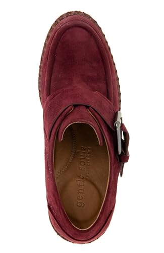 Image of Gentle Souls by Kenneth Cole Women's Bestie
