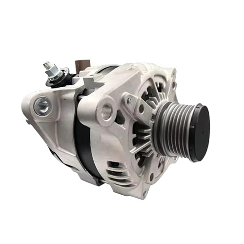 Alternateur pour Toyota Vellfire Alphard GGH30W et Lexus RX350 3.5 2018