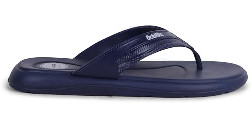 Image of Action GFL-3820 Men Slipper