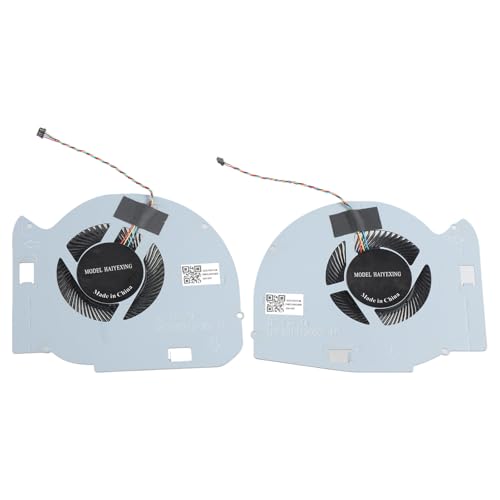 Refroidisseurs de processeur GPU pour éliminer la surchauffe du Zephyrus M GM501