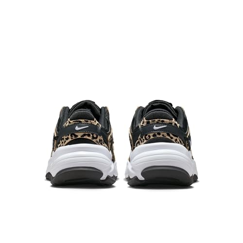 Image of Nike Women's AL8 Shoes