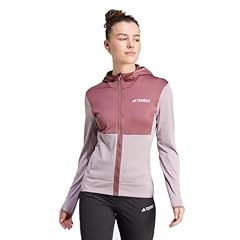 Preloved Fig / Burgundy