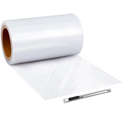 LemonSecret Bone Guard Sheets Roll