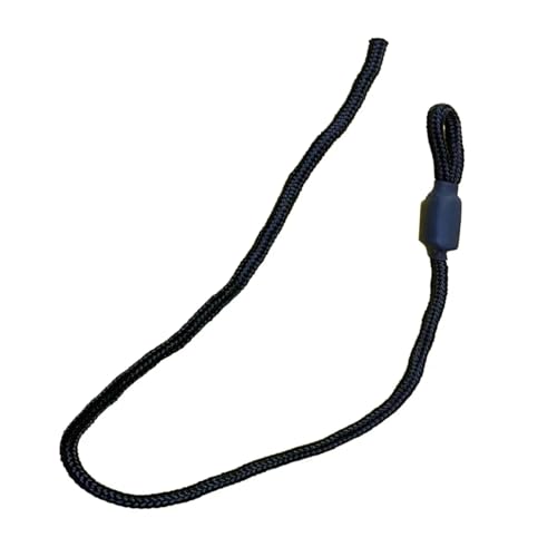Sangle de couverture Golf 7 6 MK7 cordon de levage hayon