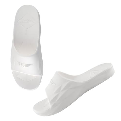 Image of Red Tape Men's EVA Comfort Sliders