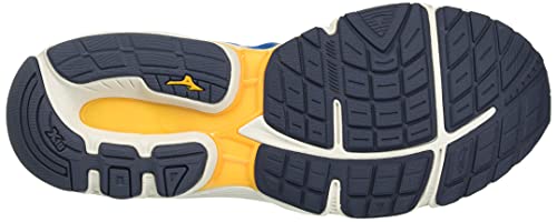 Image of Mizuno Men's Wave Enigma 6