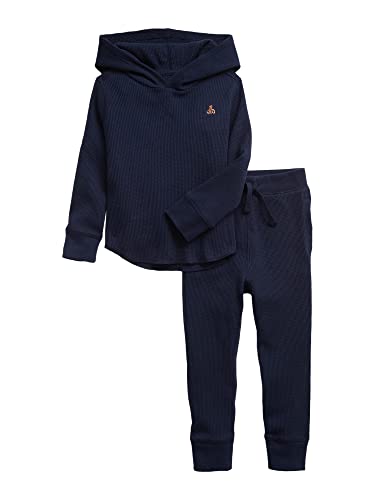 Consejos y reviews para comprar Camisa gap niño listamos los 10 mejores. 1