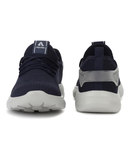 Image of Aqualite Mens Pls-705 Sneaker