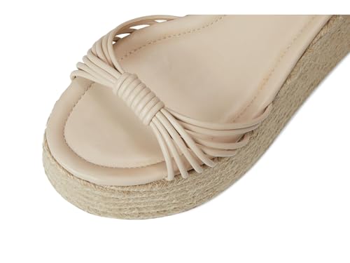 SCHUTZ Women's Livia Sandal2