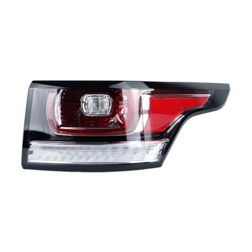 Feu arrière Range Rover Sport L494 2014-2017 stop clignotant