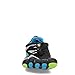 Men's Vibram Five Fingers, KMD Sport LS Running Shoe