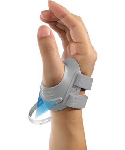 INFILAR CMC Tu[X jp CMCWCgXvgT|[g ew֐߂̕sAs萫Ay&߉\ȐewT|[gAO[AEp