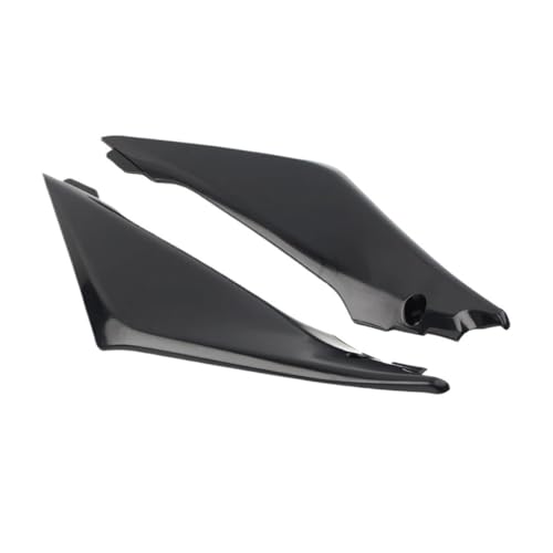 Couverture latérale pour réservoir GSXR 1000 K5 pour réparer un carénage cassé