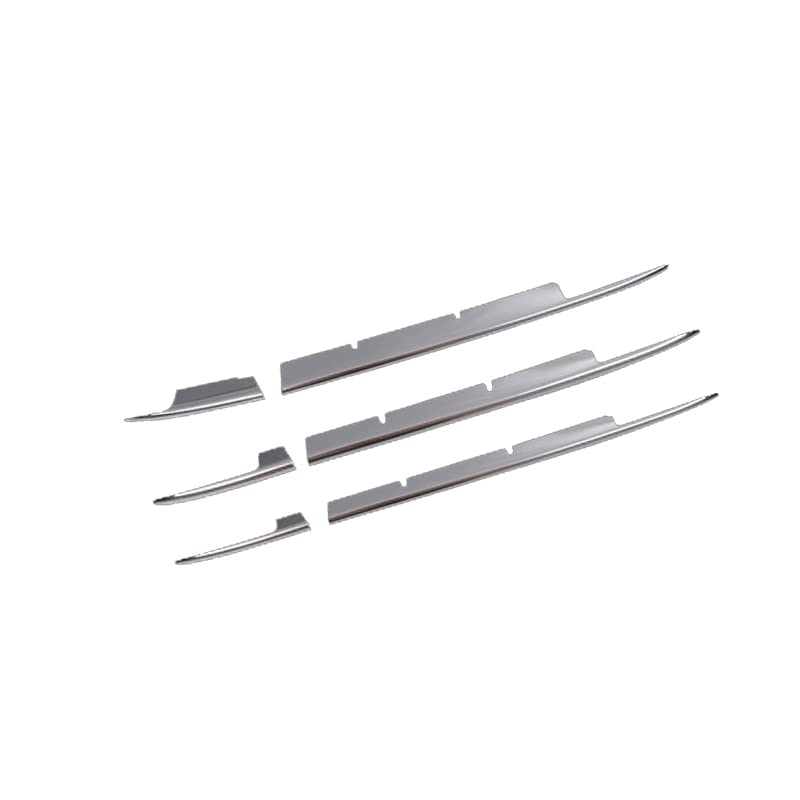 Amazon | KUTOOK 新型ワゴンR ワゴンR MH55S MH55S FA FX FZ