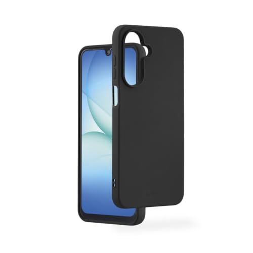 Hama Coque Samsung Galaxy A17 00080253 - vue 2