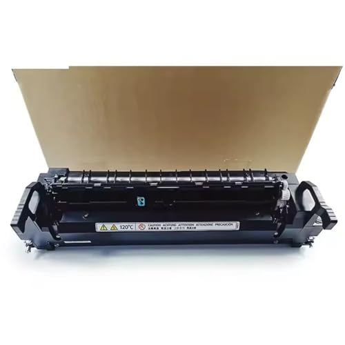 Unité de fusion Ricoh MP C4504 C5504 C6004 pour réparer les bourrages 220V
