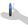 Product Photo 9