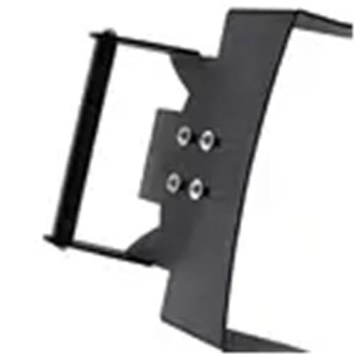 Support de navigation ADV 350 fixation antivibration