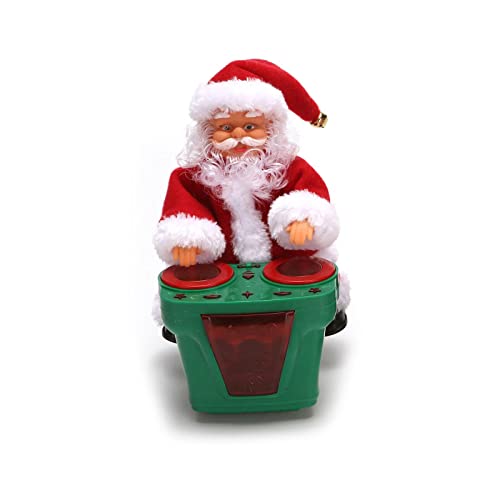 dړT^ht킢~[WJl`NX}XI[igfR[Vq̂zf[T^thNX}X̓dC~[WJI[igfR[V