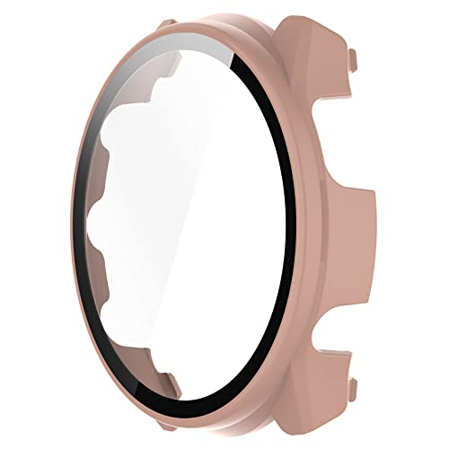 A`XNb`یP[X + XN[veN^[ Forerunner965 ɓK KXtBtJo[ X}[gEHb` n[hVFیP[X 킢z_[ - hoAA`XNb` \tgVR - ϏՌ -