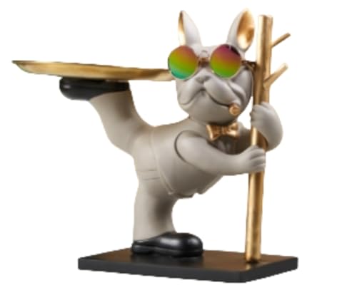 ApaeoflMR茢 ֎[ L[[ u ANZT[X^h uhbO AzCgf[Au ʔI[ig ֗Ȏ[ ւɏ u ዾ/ւ̃nR//R/ϕi/LfB[ȂǏ[  