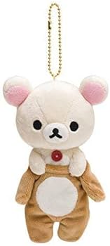 310EbKMDQHL._AC_UF350,