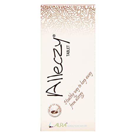 See full amazon price history chart for AURA ALLECZY TABLET PACK OF 3 AURA ALLECZY TABLET PACK OF 3 (B08DM6X2G1) Amazon Price History, Amazon Price Tracker