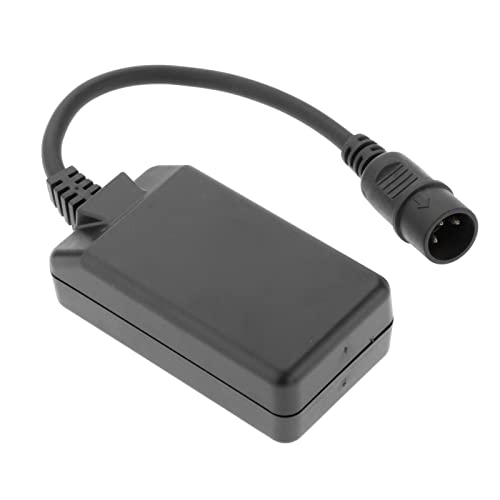 Máquina de humo Simhoa de 400 W y 1500 W para celebraciones y reuniones, color B miniatura 2