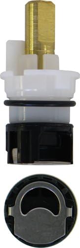 Kissler & Co. KRP25513 Delta OEM Cartridge