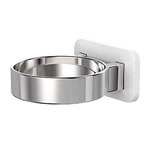 Soporte secador ikea ¡Ver PRECIO 2022!