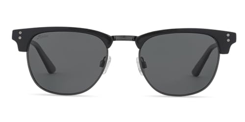 Hobie Pendleton Round Sunglasses3