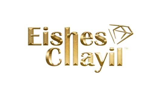 Image of Feel Normal Disposable Black Panty Liners for Women 36 pcs with Protective Layer for Extra Protection Against Leaks