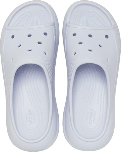 Crocs Unisex-Adult Crush Slide4