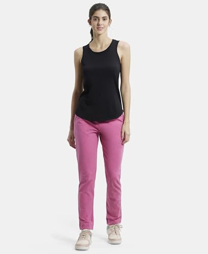 Image of Jockey Women Track Pants