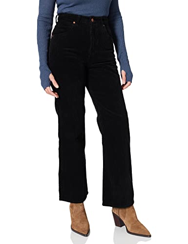Taglie Wrangler Tabella Donna: Jeans e Pantaloni - IL FACILE RISPARMIO